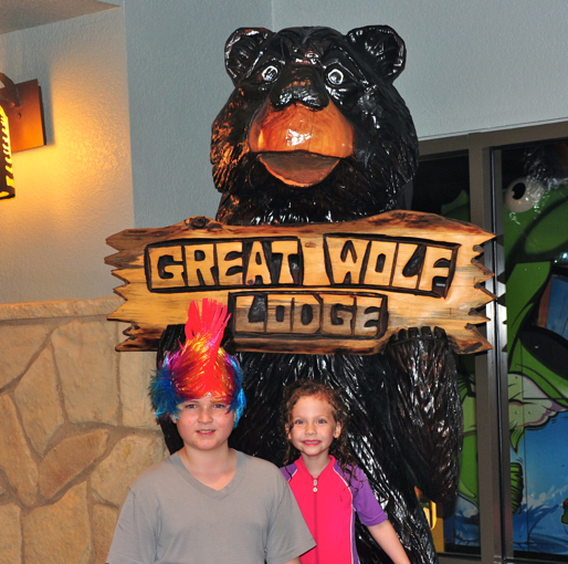 DSC_8143.jpg.... Lila is 3