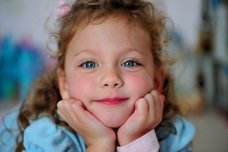 DSC_8158.jpg.... Lila is 3