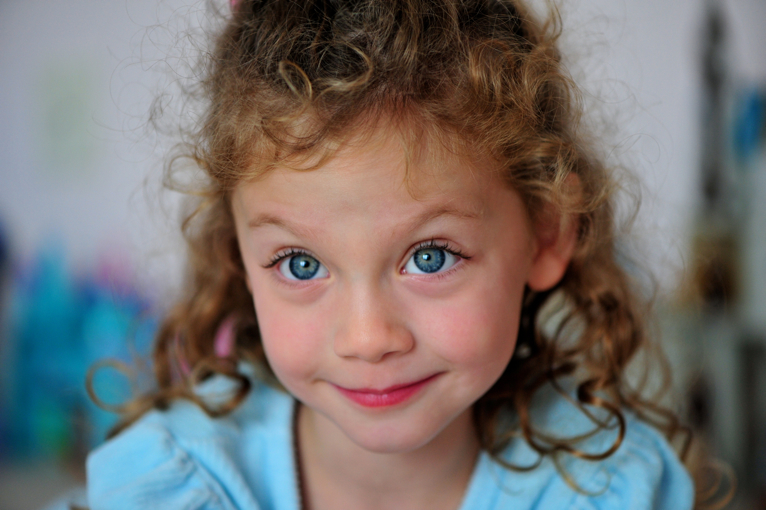DSC_8160.jpg.... Lila is 3