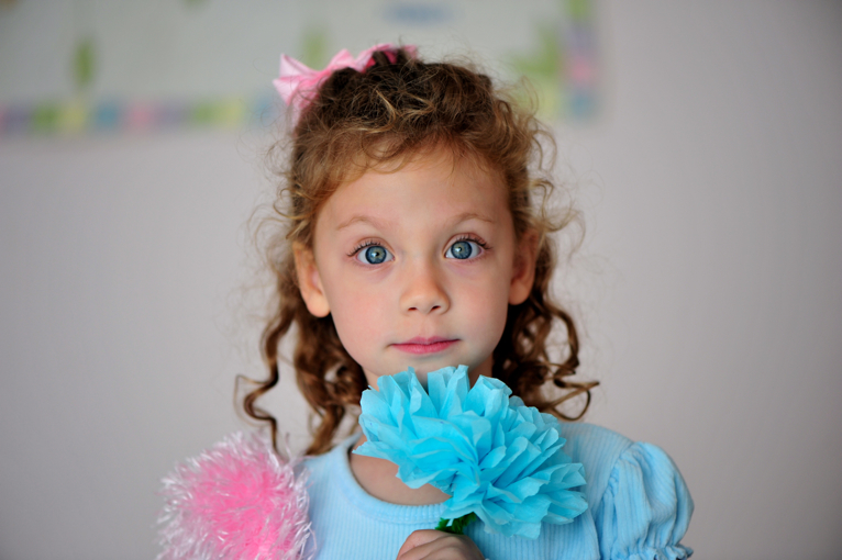 DSC_8169.jpg.... Lila is 3