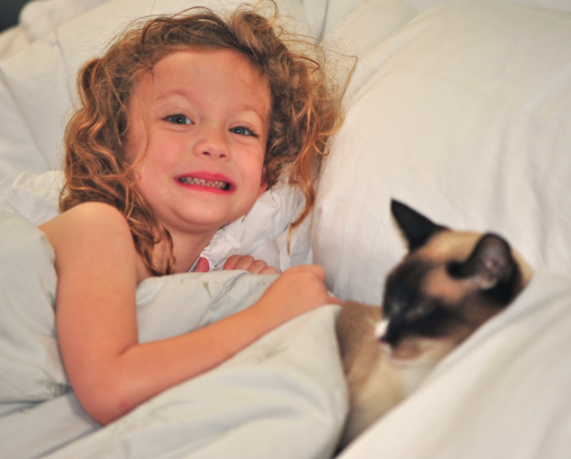 DSC_8172.jpg.... Lila is 3