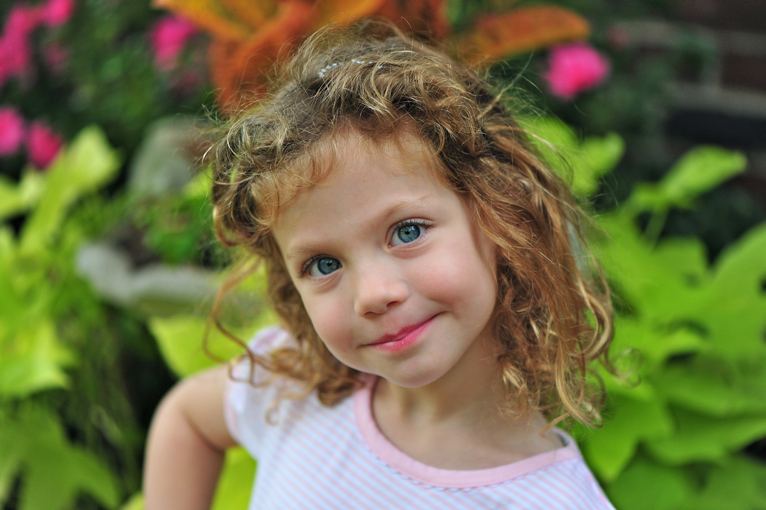 DSC_8183.jpg.... Lila is 3