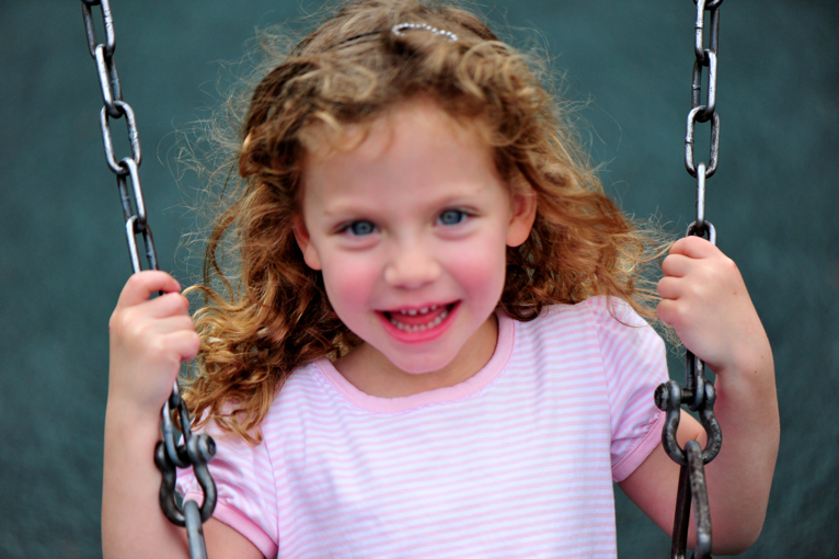 DSC_8194.jpg.... Lila is 3