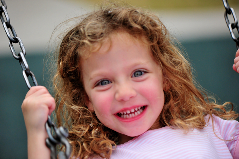 DSC_8199.jpg.... Lila is 3