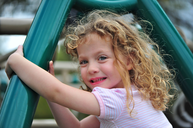 DSC_8233.jpg.... Lila is 3