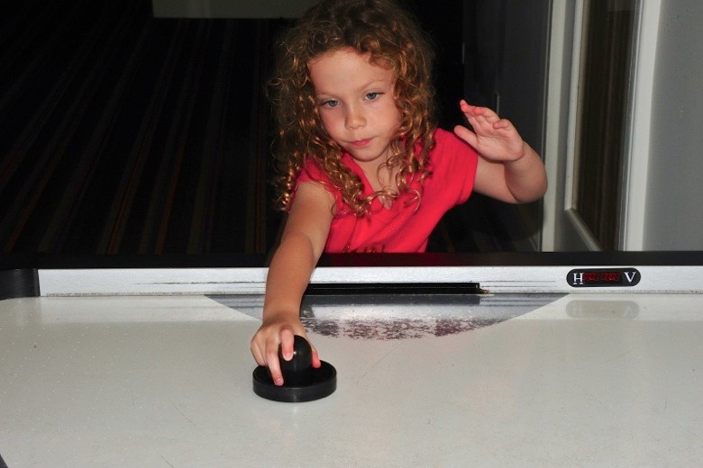 11-nov103.jpg.... Lila is 3