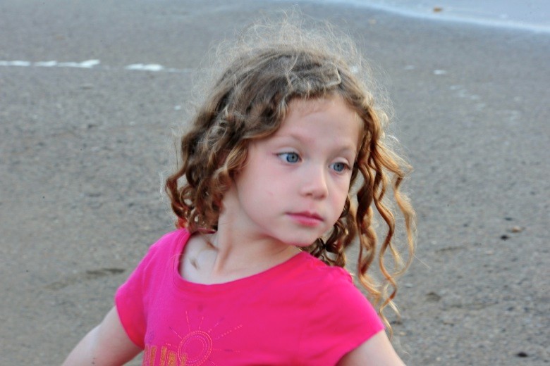 11-nov128.jpg.... Lila is 3