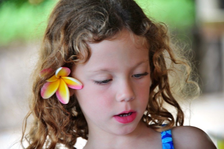 11-nov137.jpg.... Lila is 3