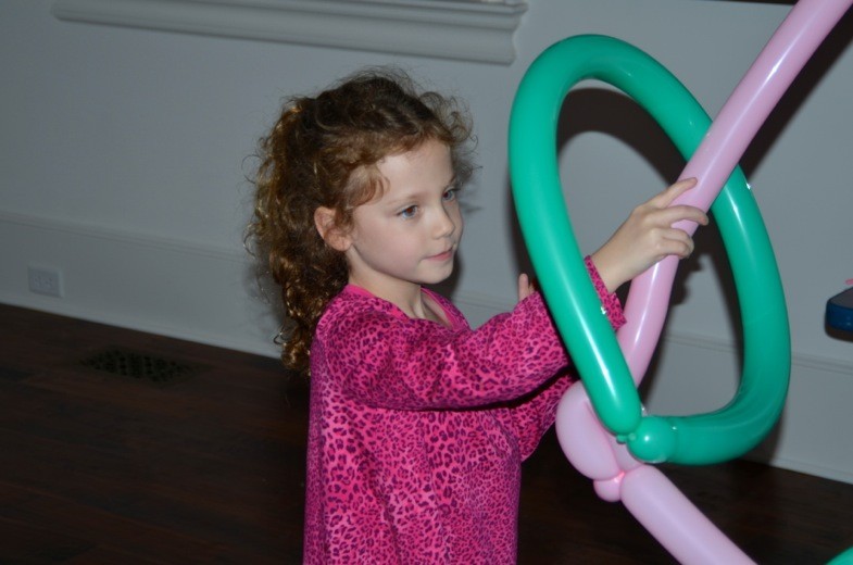 11-nov260.jpg.... Lila is 3