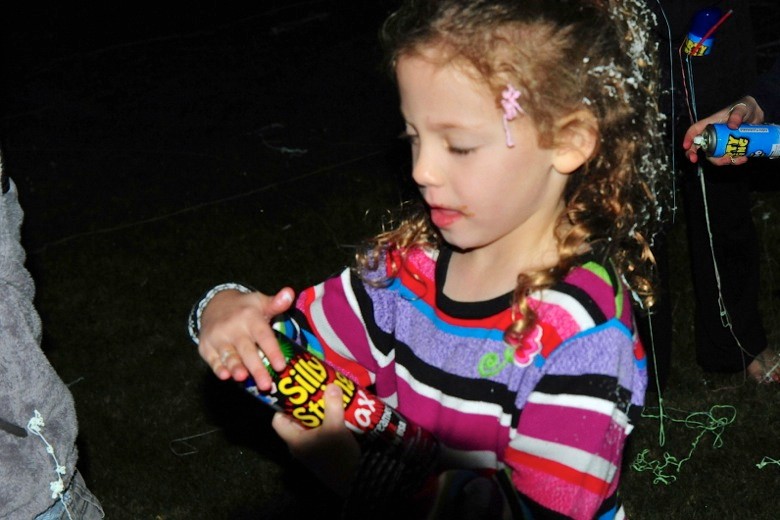 12-Dec-107.jpg.... Lila is 3