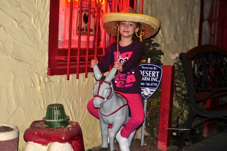 12-Dec-110.jpg.... Lila is 3