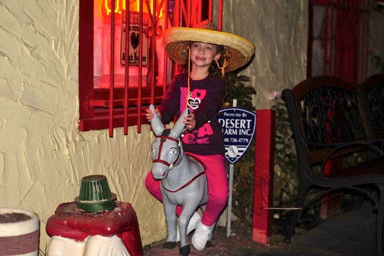 12-Dec-111.jpg.... Lila is 3