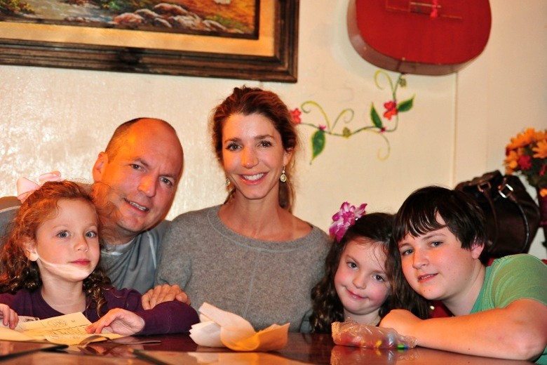 12-Dec-114.jpg.... Lila is 3