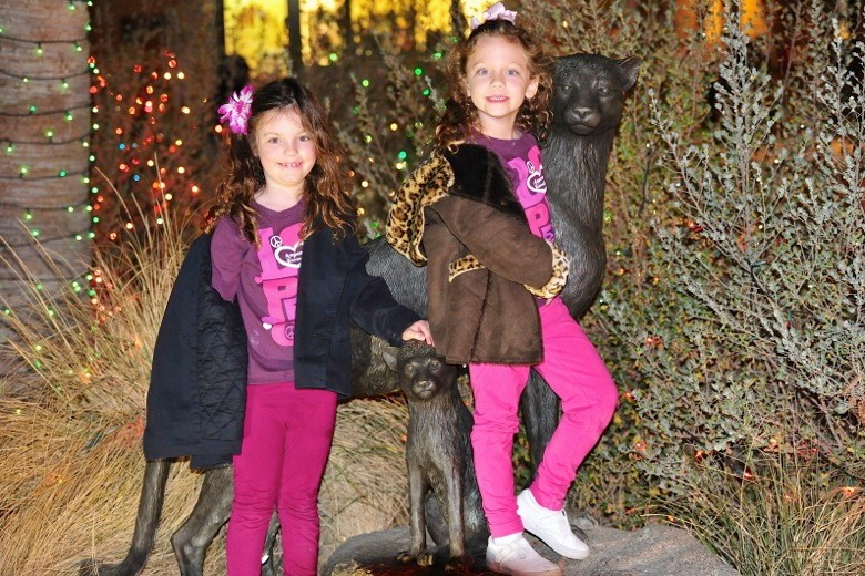 12-Dec-115.jpg.... Lila is 3