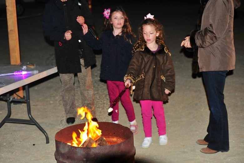 12-Dec-119.jpg.... Lila is 3