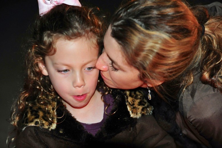 12-Dec-121.jpg.... Lila is 3