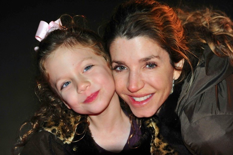 12-Dec-122.jpg.... Lila is 3