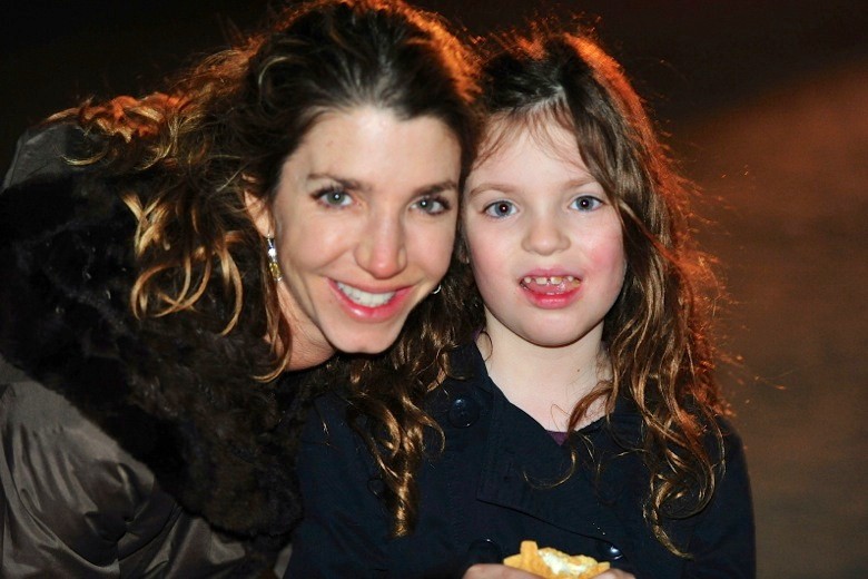 12-Dec-123.jpg.... Lila is 3
