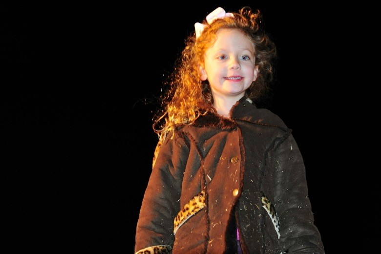 12-Dec-124.jpg.... Lila is 3