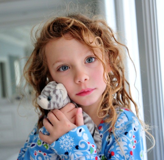 12-Jan-26.jpg.... Lila is 3