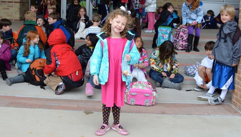 2012-02-08-44.jpg.... Lila is 3