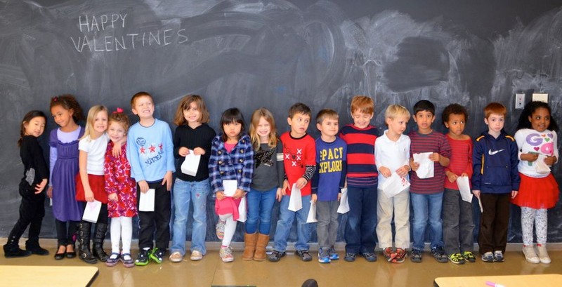 2012-02-14-1.jpg.... Lila is 3