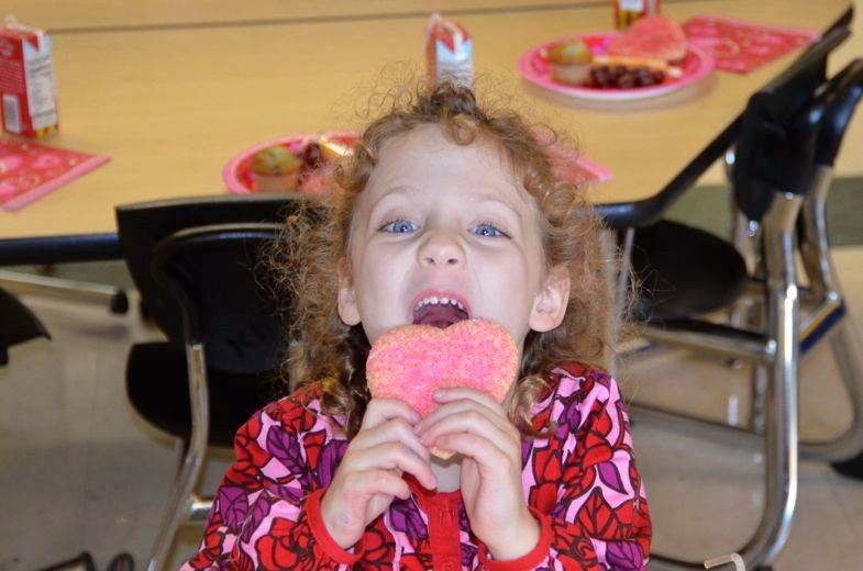 2012-02-14-25.jpg.... Lila is 3