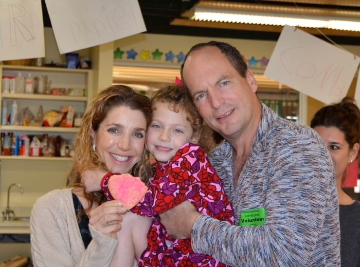 2012-02-14-36.jpg.... Lila is 3