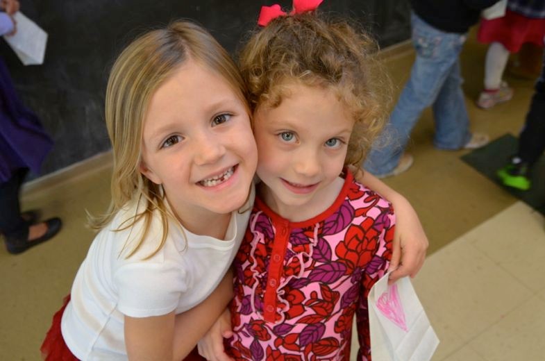 2012-02-14-5.jpg.... Lila is 3