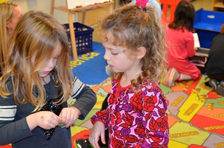 2012-02-14-80.jpg.... Lila is 3