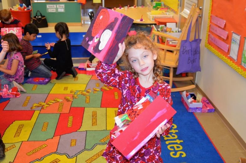 2012-02-14-95.jpg.... Lila is 3