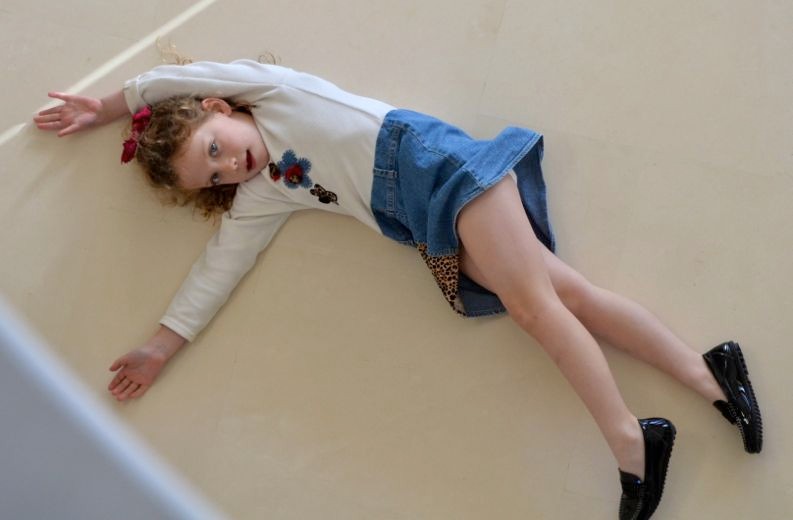 2012-02-24-11.jpg.... Lila is 3