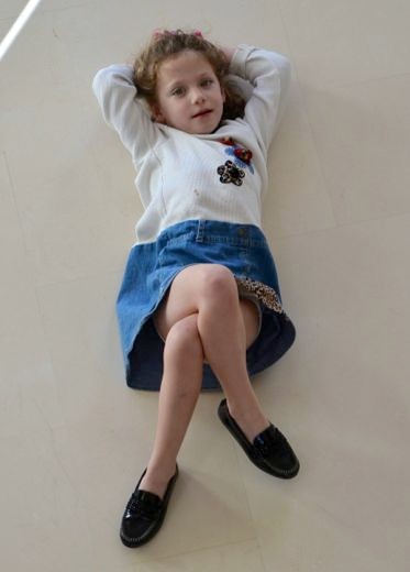 2012-02-24-5.jpg.... Lila is 3