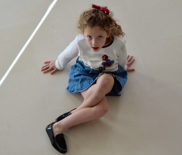 2012-02-24-8.jpg.... Lila is 3