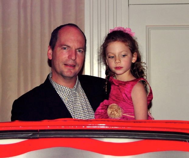 2012-2-007.jpg.... Lila is 3