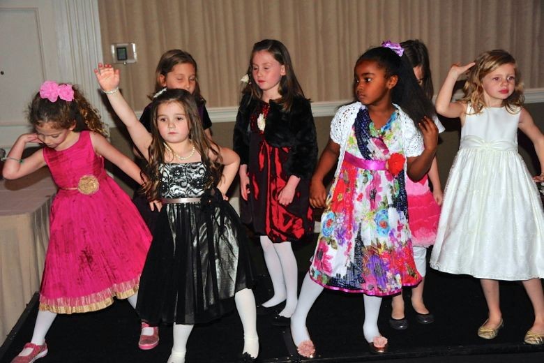 2012-2-008.jpg.... Lila is 3