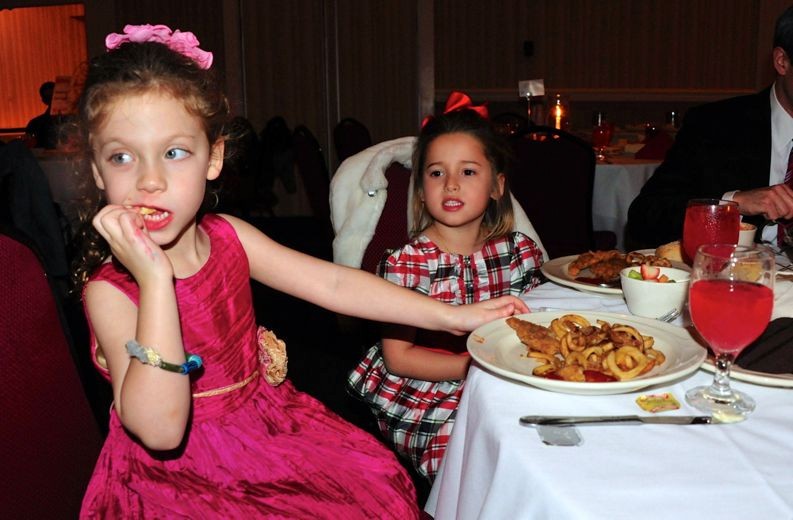 2012-2-009.jpg.... Lila is 3