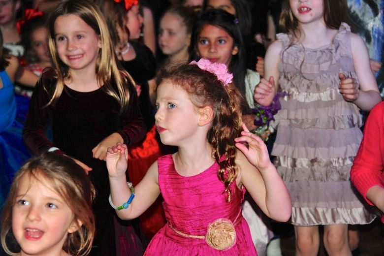 2012-2-012.jpg.... Lila is 3