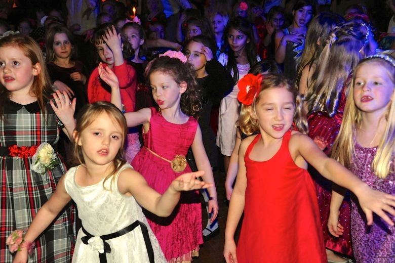 2012-2-014.jpg.... Lila is 3