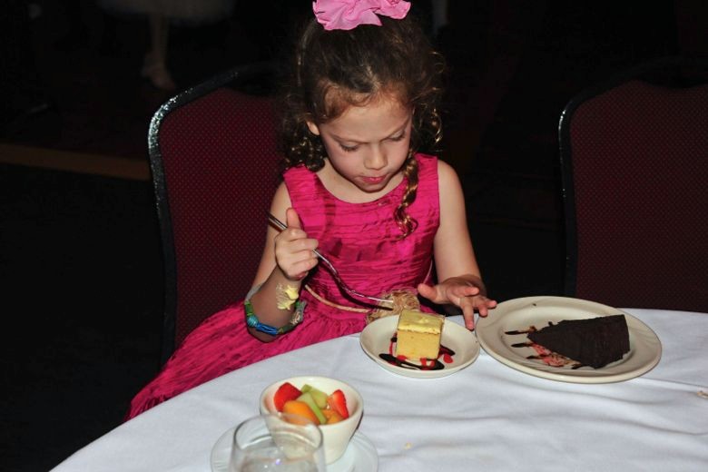 2012-2-018.jpg.... Lila is 3