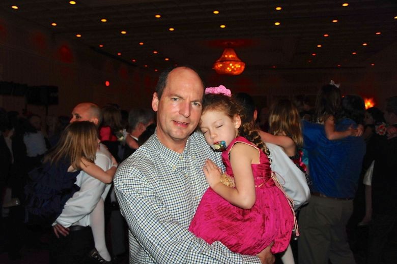 2012-2-019.jpg.... Lila is 3