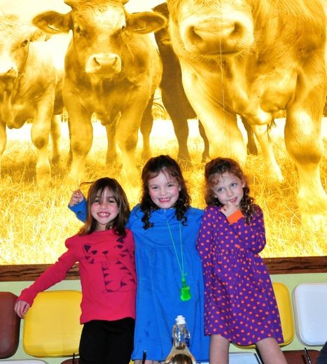 2012-2-020.jpg.... Lila is 3