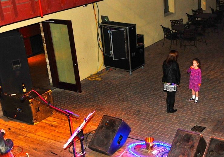 2012-2-021.jpg.... Lila is 3