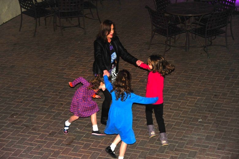 2012-2-022.jpg.... Lila is 3
