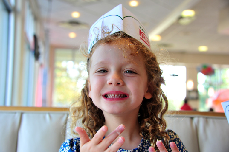 DSC_4742.jpg.... Lila is 3