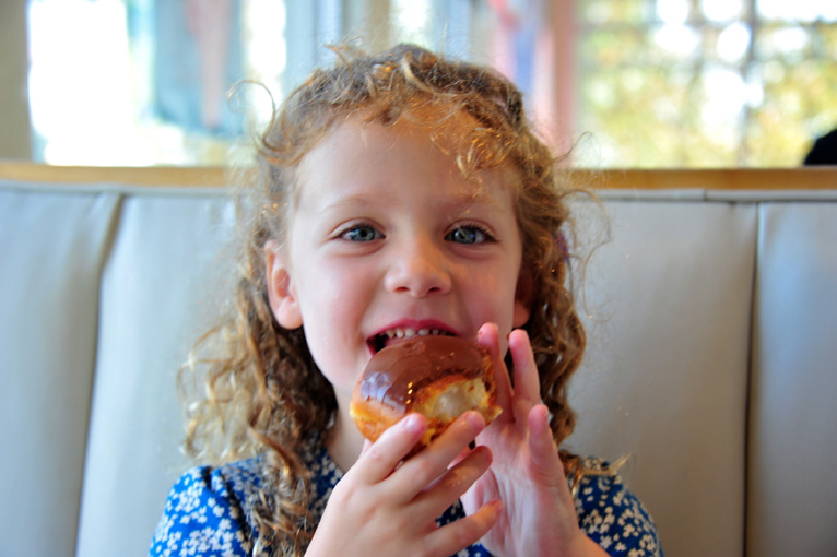 DSC_4748.jpg.... Lila is 3