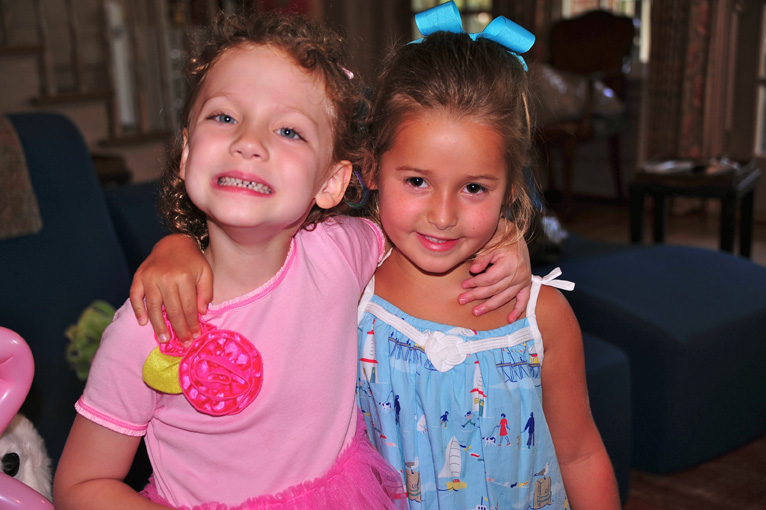 DSC_4754.jpg.... Lila is 3