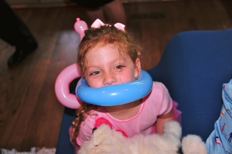 DSC_4756.jpg.... Lila is 3