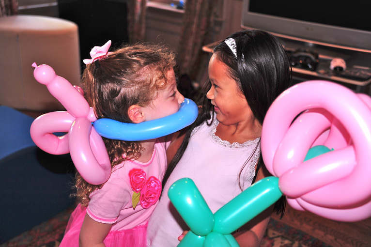 DSC_4757.jpg.... Lila is 3