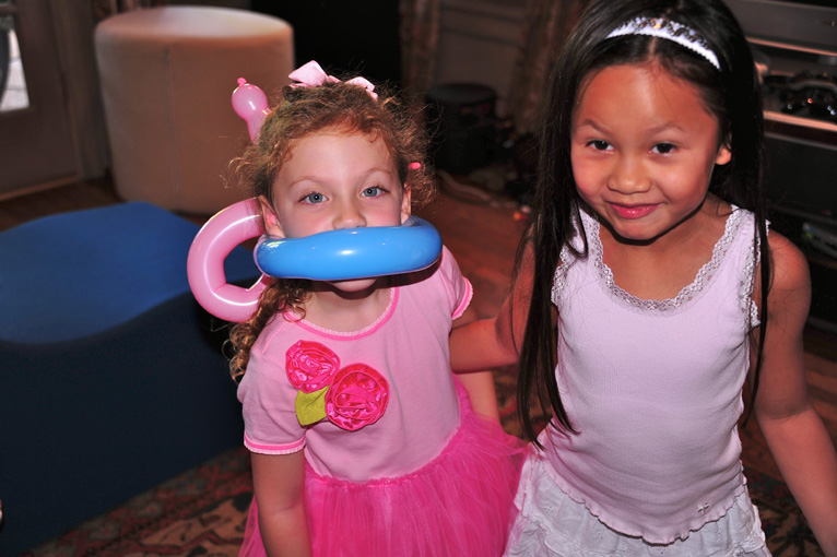 DSC_4758.jpg.... Lila is 3